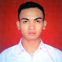 Hilman Adi Permana