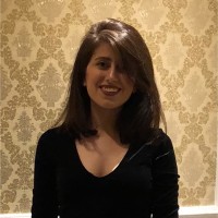Merve Bilir