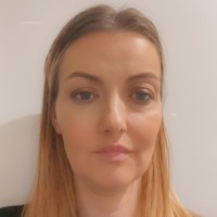 Birgul Kazanci
