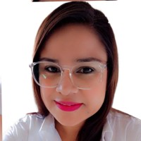Marlen Caal