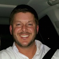 Kevin Swaney