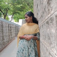 KAVIYA C