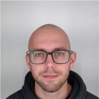 Alan Oper