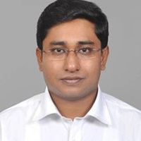 SUDIPTA DAS