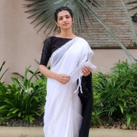 Wafa Khatheeja