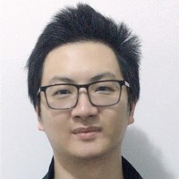 刘晓辉