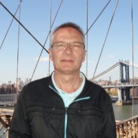 Jan Søndergaard