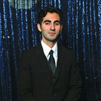 Alfredo Rojas