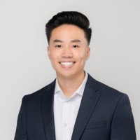 Steven Cheng