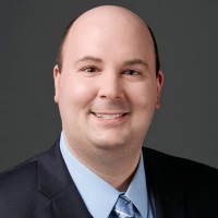 Michael Del Rossi