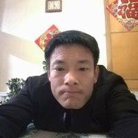 吴海南