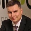 David Zítka