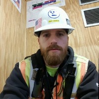 Joshua Casebolt
