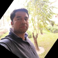 Md Abdul Mannan