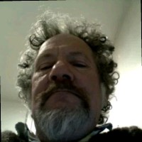 Olivier Combaret