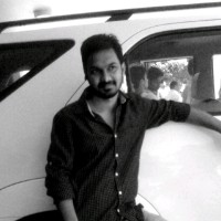Siva Krishna