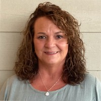 Tammy Thompson