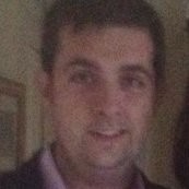 Elliot Kearns