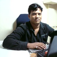 Tanvir Mulla