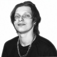 Artem Yuspin