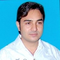 Naveen Kumar Verma