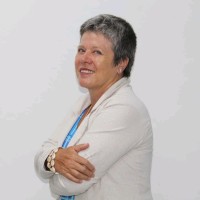 Angela Pagani  RE/MAX