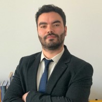 Onur Sezen