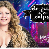 Marly Afonso