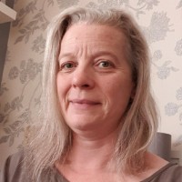 Fabienne Van Baarle
