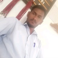 Karthik R