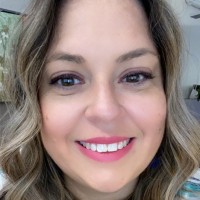 Heather Pitman