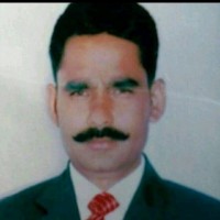 Rajaram Gurjar