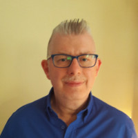 Ben Wielink