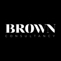 Brown Consultancy .