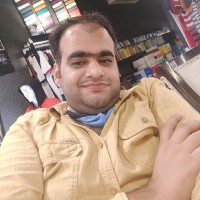 Pankaj Khanna