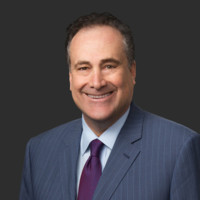 Steven Rubin