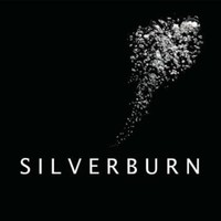 Silverburn Commercialisation Team