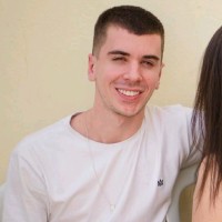 Evandro Vaz