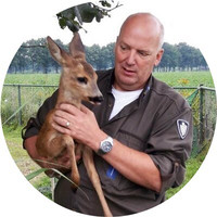 Luc Roosen