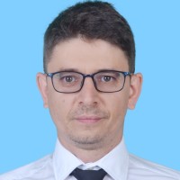 Andrei Anita