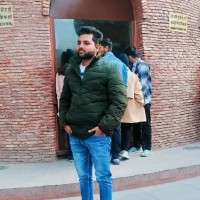 Padam Singh