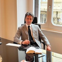 Giuliano Montaretto Marullo