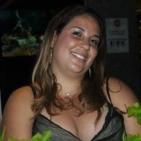 Fernanda Dias