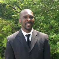 D Anthony Simpson,Sr