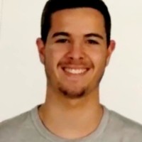 Adrián Caamaño Caamaño