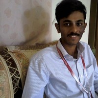 Mandava Nagarjuna