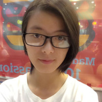 Yen Tran