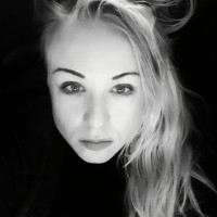 Jet Zynstra