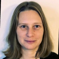 Stephanie Stürzenbecher