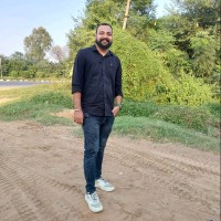Harmeet Singh